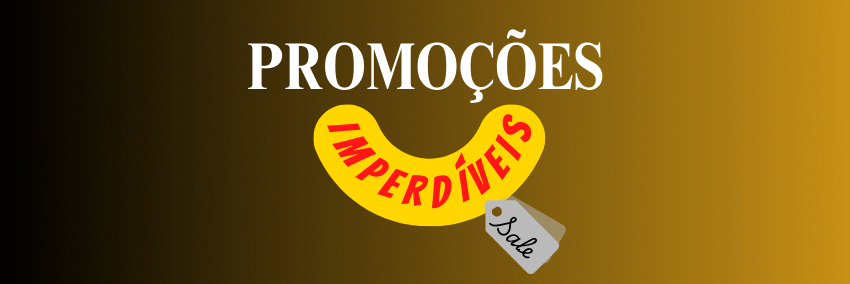 transformacaovital.com.br